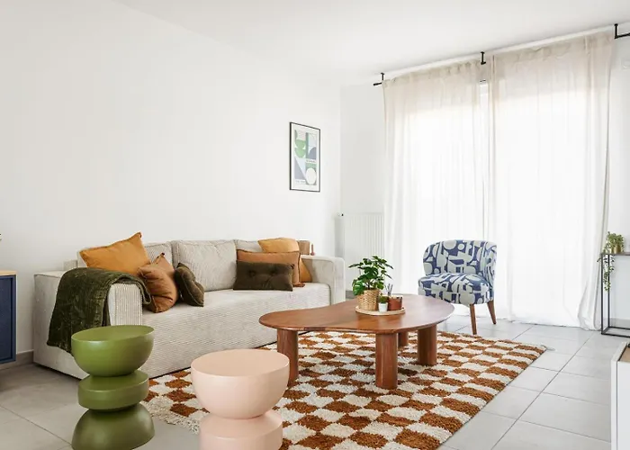 Charmante Maison Βίλα Angoulins-sur-Mer