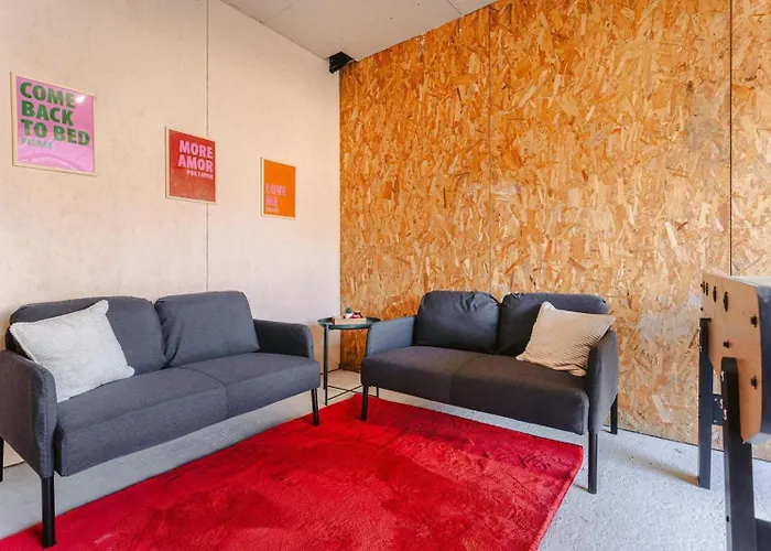 Charmante Maison Βίλα Angoulins-sur-Mer